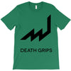 Death Grips T-Shirt