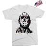 jason voorhees 2 Exclusive T-shirt