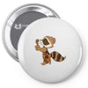 lets explore the galaxy Pin-back button