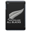 rugby iPad Mini