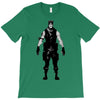 fortnite soldier 2 T-Shirt