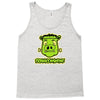 frankenspig Tank Top