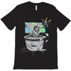 bad news bear T-Shirt