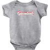 EPICOMBACK Baby Bodysuit