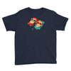 toast Youth Tee