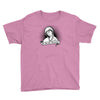 st Youth Tee
