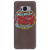 space port Samsung Galaxy S8 Plus
