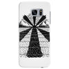 lightdarkwave Samsung Galaxy S7 Edge