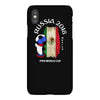 mexico national team youth 2018 fifa world cup iPhoneX