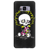 ride design Samsung Galaxy S8 Plus