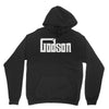 godson Youth Hoodie