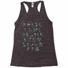 alphaninja Racerback Tank