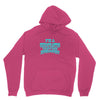 i'm a chiropractor Unisex Hoodie