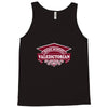 home school valedictorian Tank Top