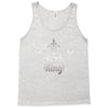 king tato Tank Top