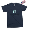 the good life Exclusive T-shirt