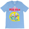 merman T-Shirt