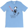 everything is darkness T-Shirt