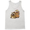 number 399 &amp; 400! Tank Top