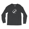 fahrie77 Long Sleeve Shirts