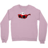 waymaster Crewneck Sweatshirt