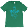 rebel paths T-Shirt