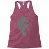 ruki Racerback Tank