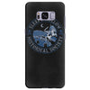 sleepy hollow Samsung Galaxy S8 Plus