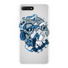 fresh life iPhone 7 Plus Case