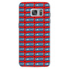 fahrie77 Samsung Galaxy S7