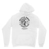 olivia pope &amp; associates Unisex Hoodie