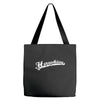 Steven Hawking Tote Bags