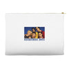 backstreet boys Accessory Pouches