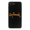 fahrie77 iPhone 7 Plus Case