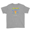 pizza quest Youth Tee