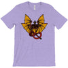 lucifer T-Shirt