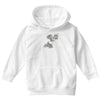 umbskull Youth Hoodie
