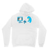 retweet Unisex Hoodie