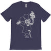 numbskull06 T-Shirt