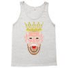 conor mcgregor Tank Top