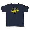 ottermore Toddler T-shirt