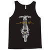 ride it Tank Top