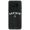 Captain Samsung Galaxy S8
