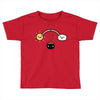 rainbro Toddler T-shirt