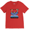 reapers V-Neck Tee