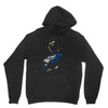 the proud prince Unisex Hoodie