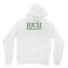 rich melanin Unisex Hoodie