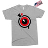 fahrie77 Exclusive T-shirt