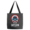 merry x mas you filthy animal 2 Tote Bags
