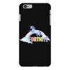 Fortnite iPhone 6 Plus/6s Plus Case